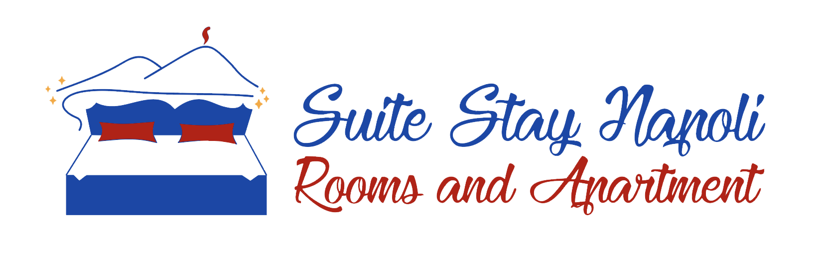 Suite Stay Napoli